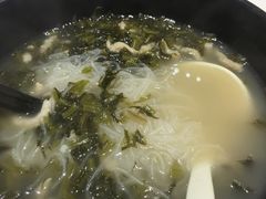 -太兴烧味餐厅(宝明大厦店)