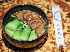 -康喜足疗·轻奢SPA综合馆(恺宸店)