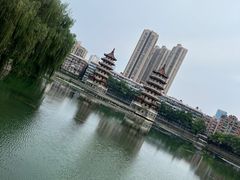 -宝岛公园