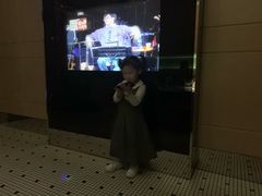 -真爱范特西KTV(交大店)