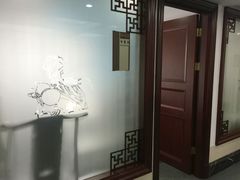 -杭州仁易堂中医康复医院疤痕修复