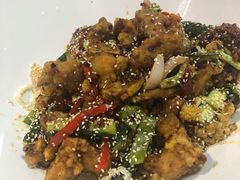 -友达面馆·酸菜鱼面(钱塘区店)