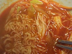 -喜来稀肉(北外滩白玉兰广场店)