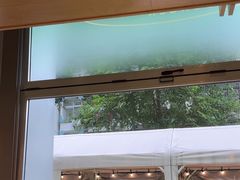 -龙治汉堡(中华城店)