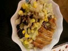 -五洲国际广场(文峰路店)