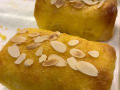 -味多美蛋糕(六里桥店)