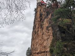 -塔云山