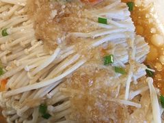 -旅马餐厅(茅家埠店)