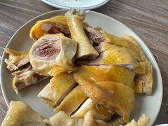 -妈妈的小作坊(陈家镇店)