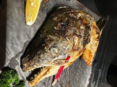 -和一料理(安阳店)