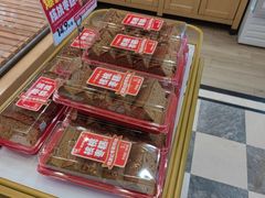 -味多美蛋糕(阜成门店)