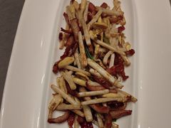 -大鹏饭店·金陵家宴(奥体中心店)