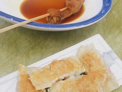 -有心德(隆生店)