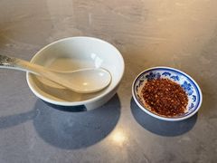 -肖四女乐山跷脚牛肉(江北星街坊店)