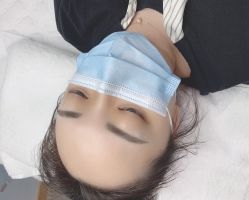 -久匠半永久纹眉