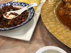 -北疆饭店(宝龙店)
