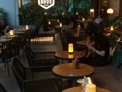 -Moka Bros 摩卡站(嘉华店)
