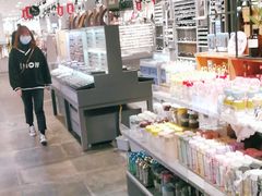 -三福(骡马市步行街店)