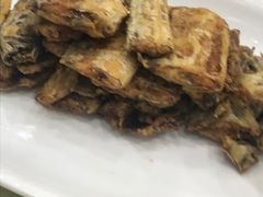 -嘉华海鲜酒家(龙津中路店)