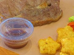 -达美乐比萨(回龙观店)