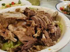 -钓台野鱼馆(钱江国际时代广场店)