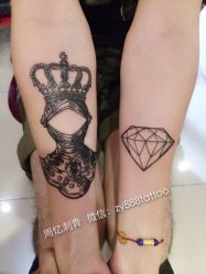 iphone_upload_pic-周忆刺青原创设计定制