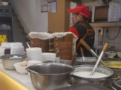 -金汤包(美专校街店)