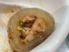 -旅宁大酒店