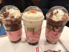 -奈雪的茶(新天地广场PRO店)