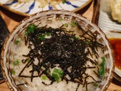 -南风(淮海街店)