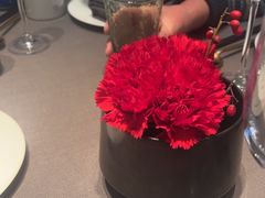 -海立阁海鲜江浙菜(漕河泾印象城店)
