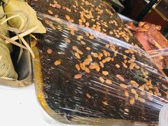 甑糕-清真·鸦儿李记·涮肉(和平里店)