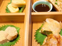 -浙江西子宾馆·牡丹厅