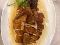 -荔枝楼酒家(员村东璟店)