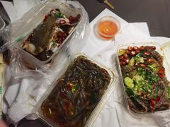 -圆蛋酒料•生腌(开元路店)