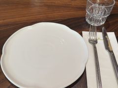 -ELI FALAFEL Lebanese&Mediterranean黎巴嫩美食(富城路店)