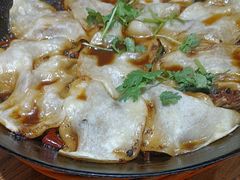 -东来土菜馆(民祥园路店)