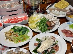 -海茵汇(萧山店)