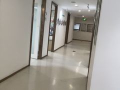 -登特口腔医院(鼓楼东街口店)