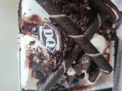 -DQ·蛋糕·冰淇淋(金桥店)