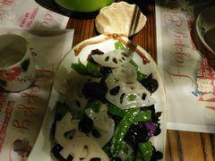 -小镇印象音乐餐吧(莲塘店)