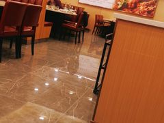 大堂-蝎王府羊蝎子(北大地店)