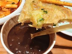 -再回首(西关木塔巷店)