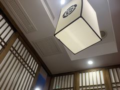 -一本料理(西溪天街店)