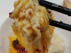 -袁记云饺(南门口店)