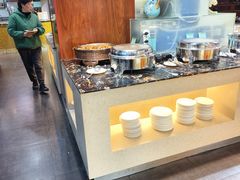 -巴犀烧烤(新崇光店)