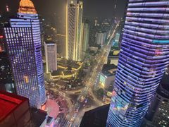 -云中小雅