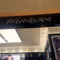 -YVESSAINTLAURENT