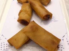 -梦都海鲜酒家(万达广场江桥店)