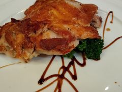 -太平馆西餐厅(北京路店)